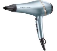 Remington - AC9300 secador 2200 W Azul