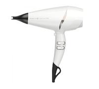 REMINGTON - Secador AC7200W