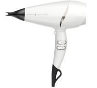 Remington Secador AC7200W