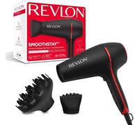 Secador de Pelo Revlon RVDR5317