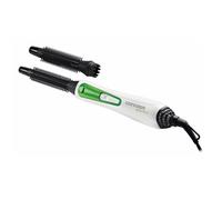 Secador rizador Concept 400W 2 velocidades 3 temperaturas KF1310ZE