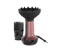 Secador Rizador Taurus 2 en 1 800w 900400000 TAURUS