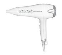 Secador de pelo rowenta cv5709f0 220w blanco