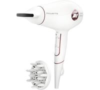 Rowenta CV6135F0 secador 1800 W Blanco