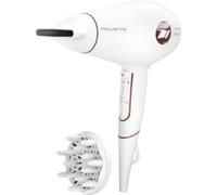 Rowenta CV6135F0 secador 1800 W Blanco
