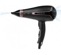 Secador Rowenta CV7920F0 Ultrasilencioso