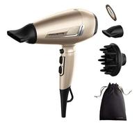 Secador Rowenta CV8861
