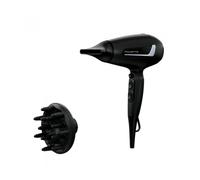 Secador de pelo Pro Expert CV8820F0 2100W (Negro) - ROWENTA