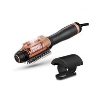 Rowenta cf9840f0 utensilio de peinado cepillo de aire caliente calient