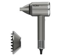 Secador Solac SB7950