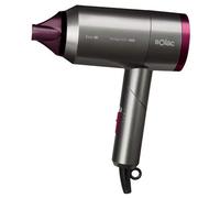 Secador Solac SV7015 Plegable