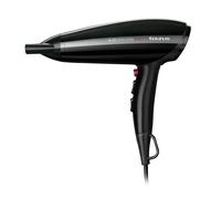 Secador TAURUS 2200W 2 Velocidades 3 Temperaturas Aire Frío Alize Evolution