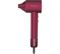 Secador Taurus Digital Force AI motor digital 100000 rpm tecnología iónica