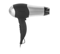 Tristar HD-2322 - Secador de Pelo