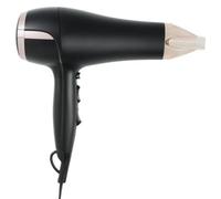 Secador Tristar HD-2451/ 2200W/ Negro