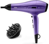 Secador Ufesa X-Treme Shine