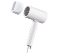 Xiaomi H101 secador 1600 W Blanco