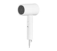 Xiaomi H101 secador 1600 W Blanco