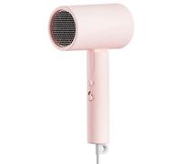 Xiaomi H101 secador 1600 W Blanco