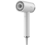 Secador Xiaomi High-speed Ionic Hair Dryer 1600W/ Iónico/ Blanco