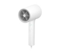 Xiaomi Mi Ionic H300 secador 1600 W Blanco