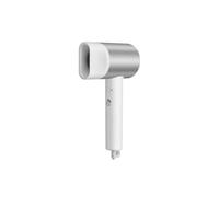 Xiaomi H500 secador 1800 W Blanco