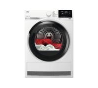 Secadora AEG Series 7000 9Kg Blanca - TR719G4PB