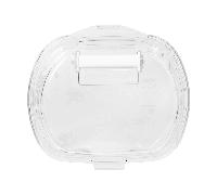 Secadora Agua Botella Para Hoover / Candy EVOH9813NA1S DTC9813AXS Blanco Genuino