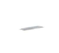 Secadora Aire Acondicionado 176G MAHLE Apto para U.a. Volvo XC60