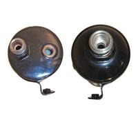 Secadora Aire Acondicionado 421G MAHLE Apto para U.a. Hyundai Sonata