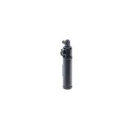 Secadora Aire Acondicionado Anti-feuchtigkeit 841G MAHLE Apto para U.a. Man