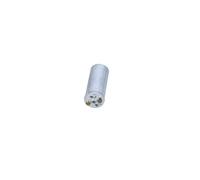 Secadora Aire Acondicionado Anti-feuchtigkeit NRF Apto para U.a. Mitsubishi L200
