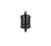 Secadora Aire Acondicionado Anti-feuchtigkeit NRF Thermo-Expertise para Varios