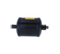 Secadora Aire Acondicionado NRF Apto para entre Otros John Deere Serie 6000