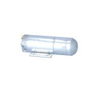 Secadora Aire Acondicionado NRF Apto para entre Otros Mercedes-Benz Arocs