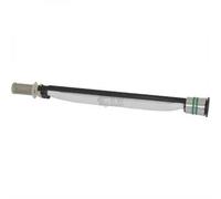 Secadora Aire Acondicionado Plástico para BMW X5 3.0d 3.0i Alfa Romeo Gt