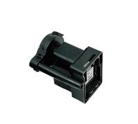 Secadora B13-6B EDH903BEWN EDH1011JB EDP2074PDW Bomba de drenaje de secado Motor de drenaje 50HZ