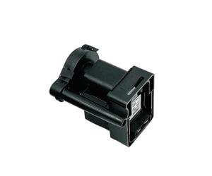 Secadora B13-6B EDH903BEWN EDH1011JB EDP2074PDW Bomba de drenaje de secado Motor de drenaje 50HZ