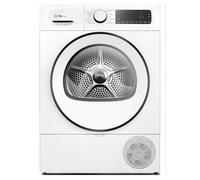 Secadora Balay 3SB080BE 8 Kg