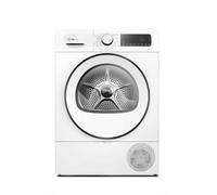 SECADORA BALAY 3SB090BE - 9 kg