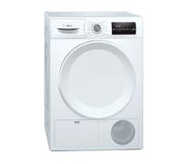 SECADORA BALAY 3SB288BE - 8 kg, Bomba de Calor, Clase E Blanco (copia)