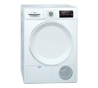 Secadora Balay 3SB288BE 8Kg