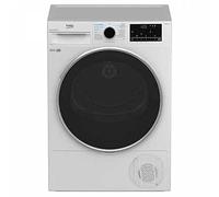 Secadora Beko B5T42243 8 kg Bomba de Calor