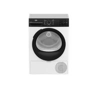 SECADORA BEKO BM3T37230W 7/KG