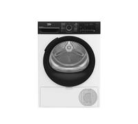 Secadora Bomba de Calor Beko BM3T48249W