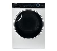 Haier HD90-A3979-S Secadora Bomba de Calor Carga Frontal 9Kg C Blanca
