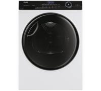 Secadora Bomba Calor Haier HD90-A3959S