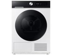 Samsung DV90DB7845GEU3 - Secadora de 9kg OptimalDry Clase A
