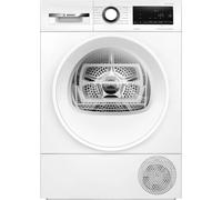 Secadora bosch wqg145appl