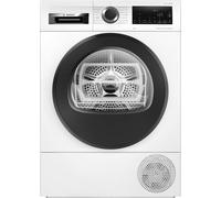 Secadora Bosch WQG24500ES - Blanco